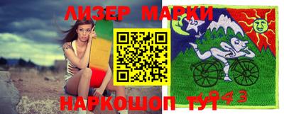 гидра Камышлов