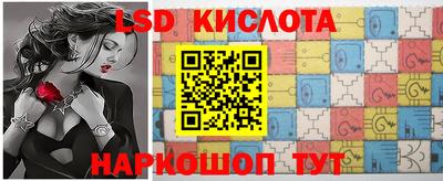 mdpv Кандалакша