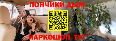 шишки Канаш