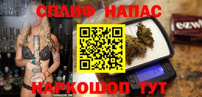 mdpv Кандалакша
