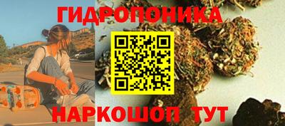 mdpv Кандалакша