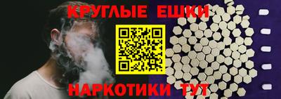 гидра Камышлов