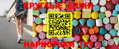 mdpv Кандалакша