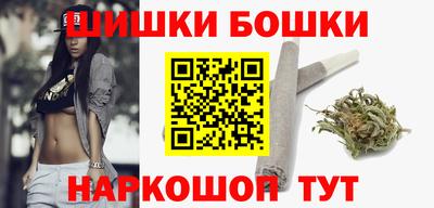 гидра Камышлов
