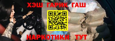 mdpv Кандалакша