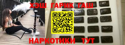 mdpv Кандалакша