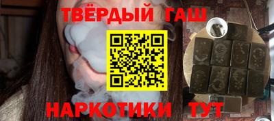 mdpv Кандалакша